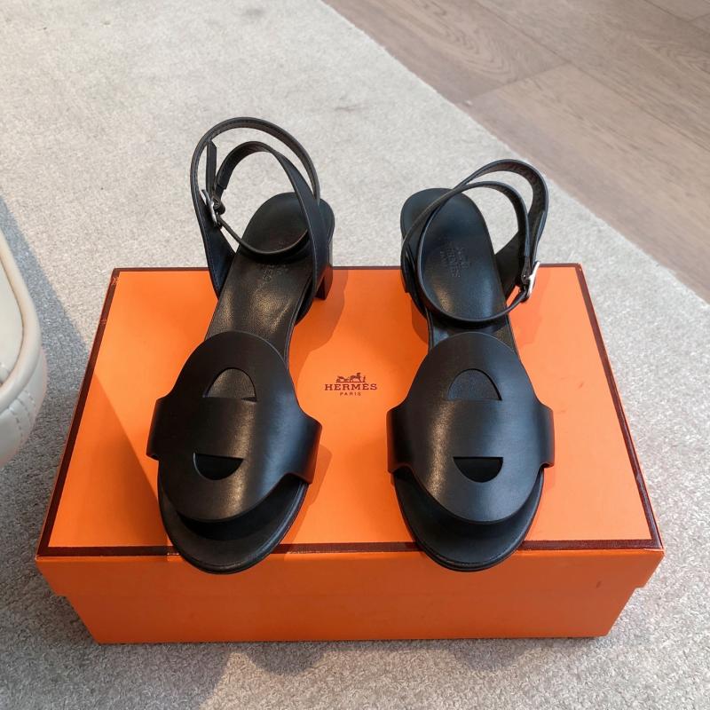 Hermes Sandals SHS61903