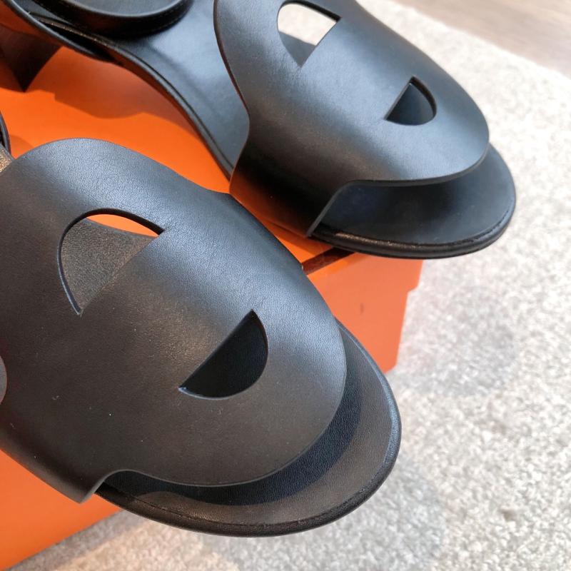 Hermes Sandals SHS61903