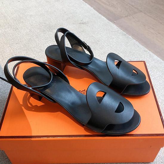 Hermes Sandals SHS61903