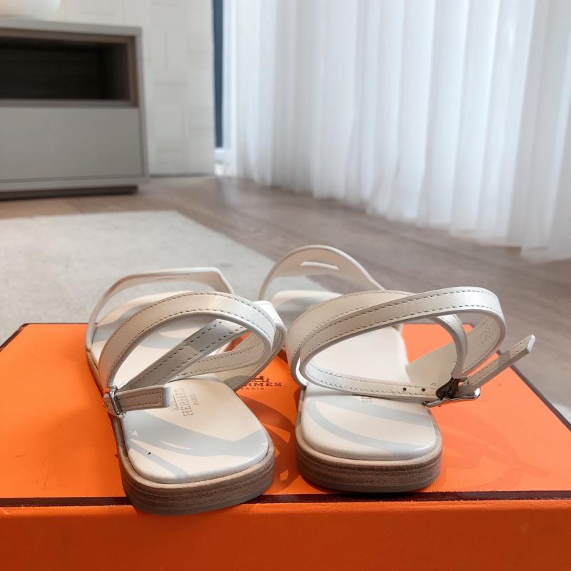 Hermes Sandals SHS61904