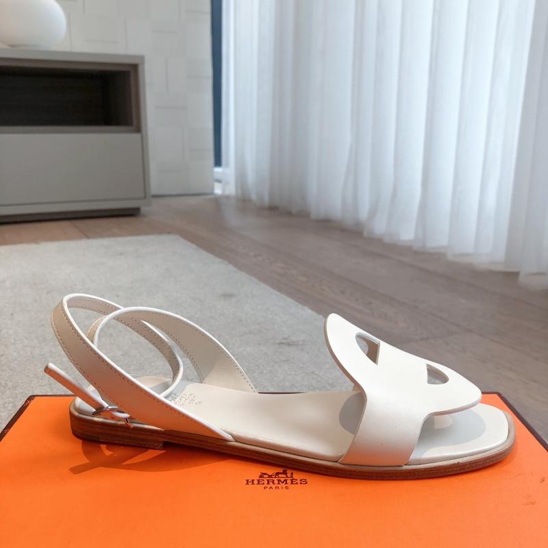 Hermes Sandals SHS61904