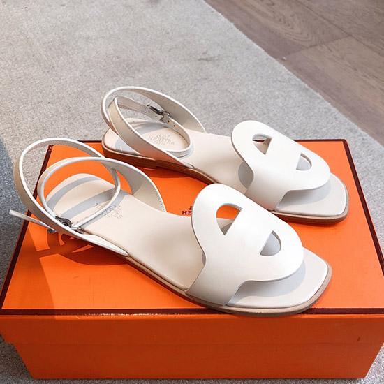 Hermes Sandals SHS61904