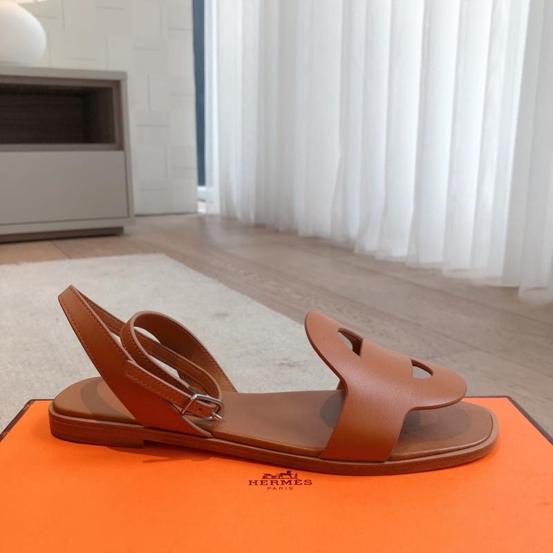 Hermes Sandals SHS61905