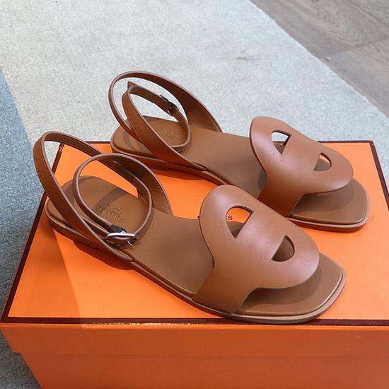 Hermes Sandals SHS61905