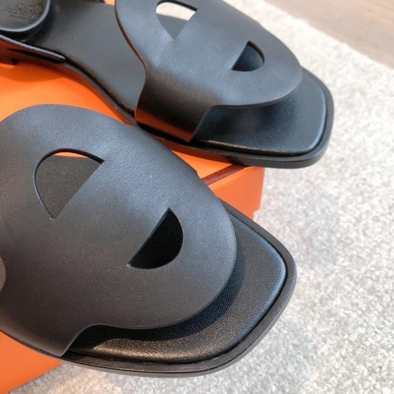 Hermes Sandals SHS61906
