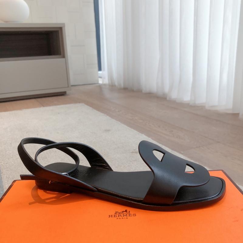 Hermes Sandals SHS61906
