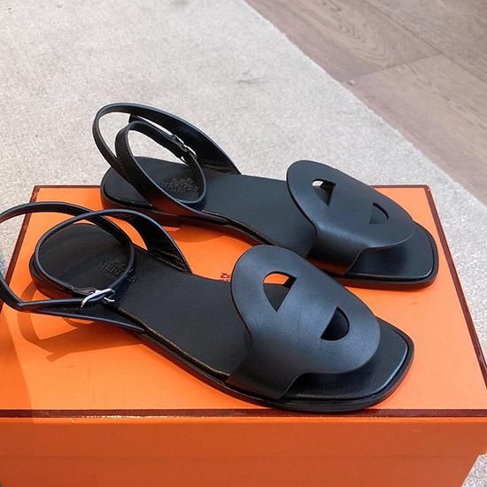 Hermes Sandals SHS61906