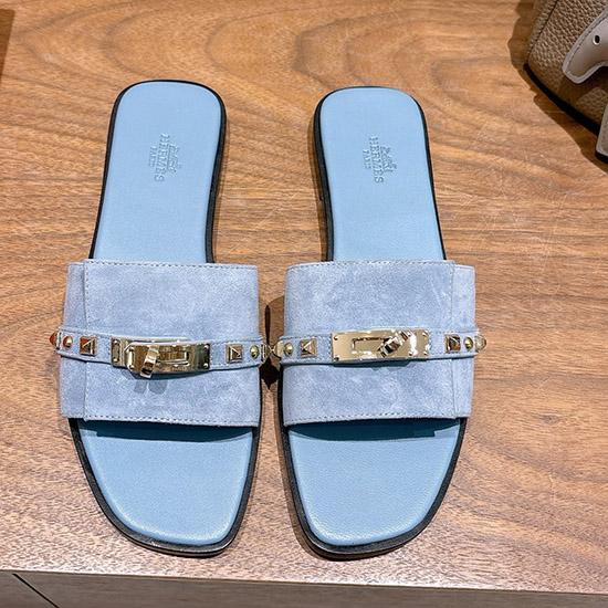 Hermes Sandals SHS61911