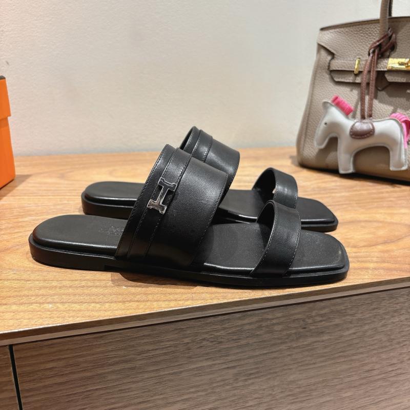 Hermes Sandals SHS61912
