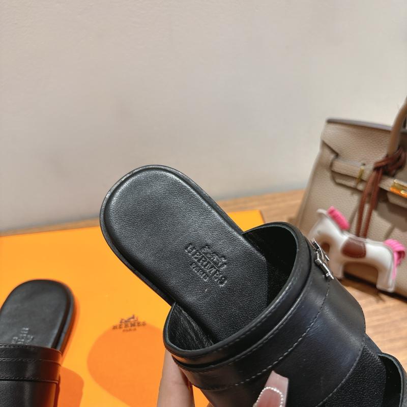 Hermes Sandals SHS61912
