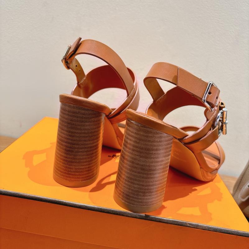 Hermes Sandals SHS61913