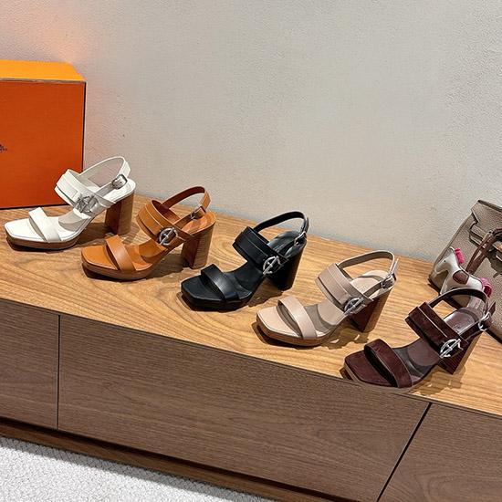 Hermes Sandals SHS61913