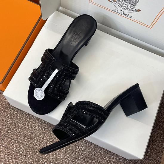 Hermes Sandals SHS62103