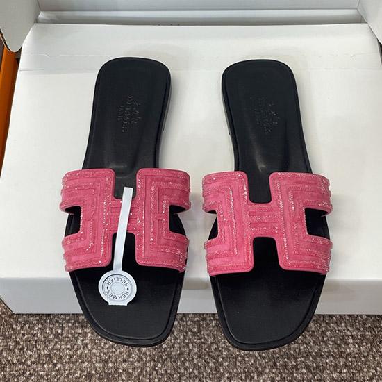Hermes Sandals SHS62107