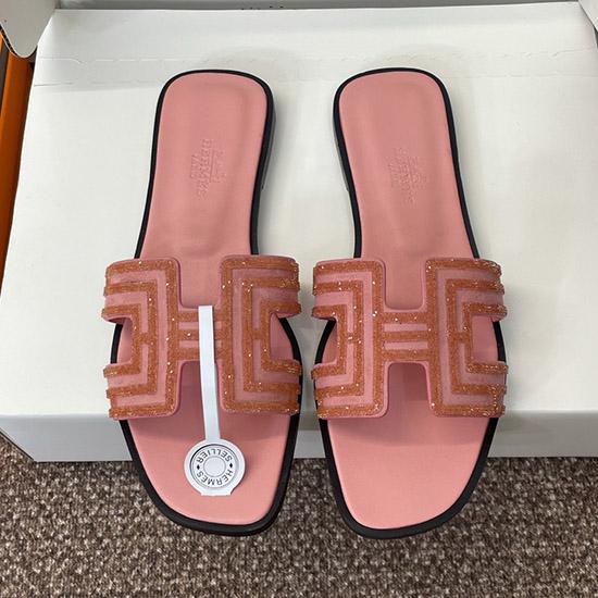 Hermes Sandals SHS62108