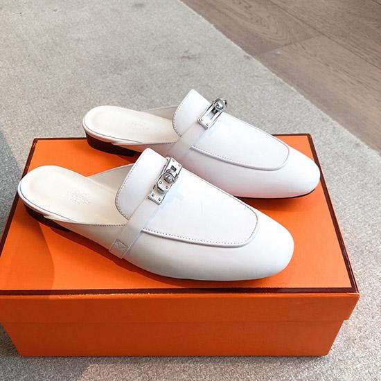 Hermes Slippers SHS61907