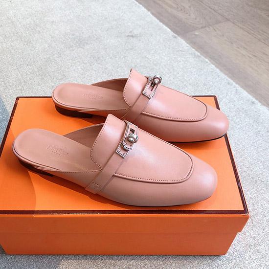 Hermes Slippers SHS61908