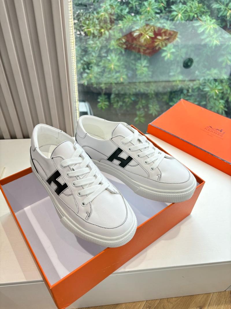 Hermes Sneakers SHS63001