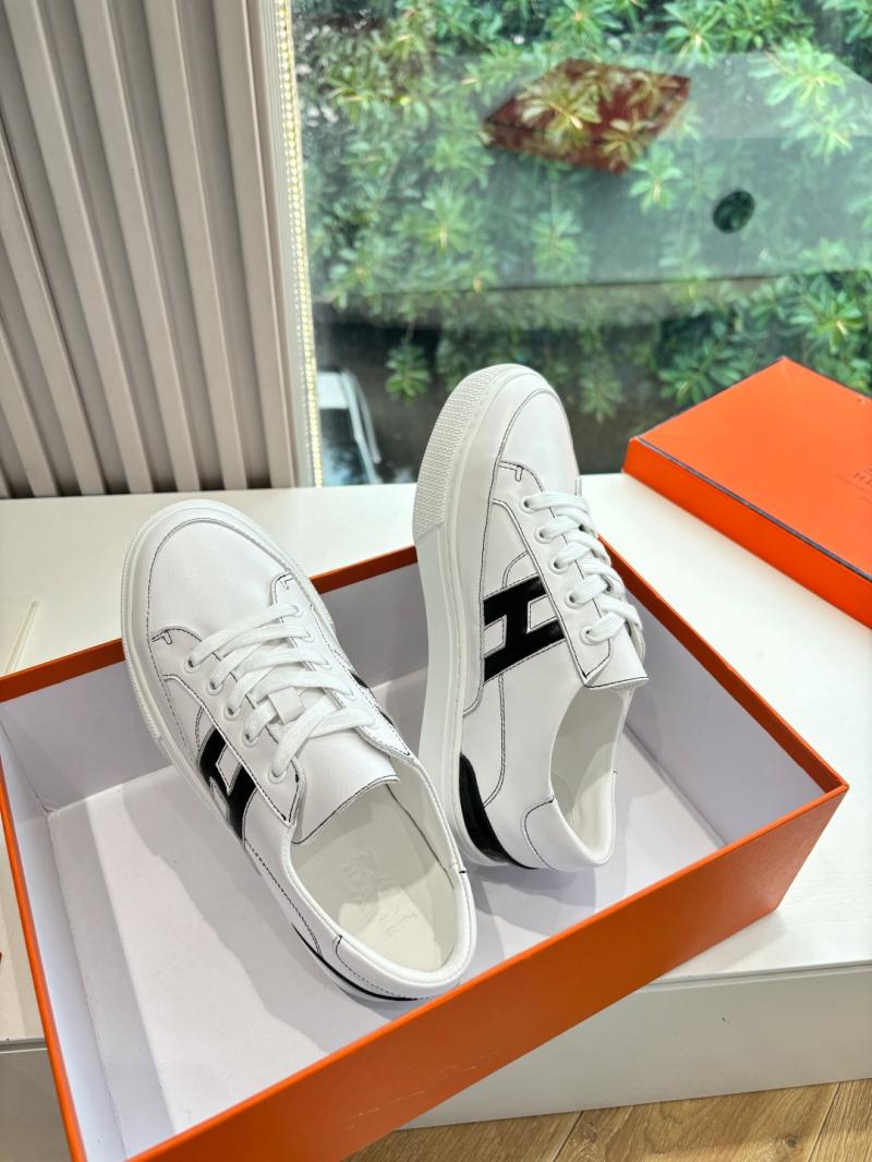 Hermes Sneakers SHS63001