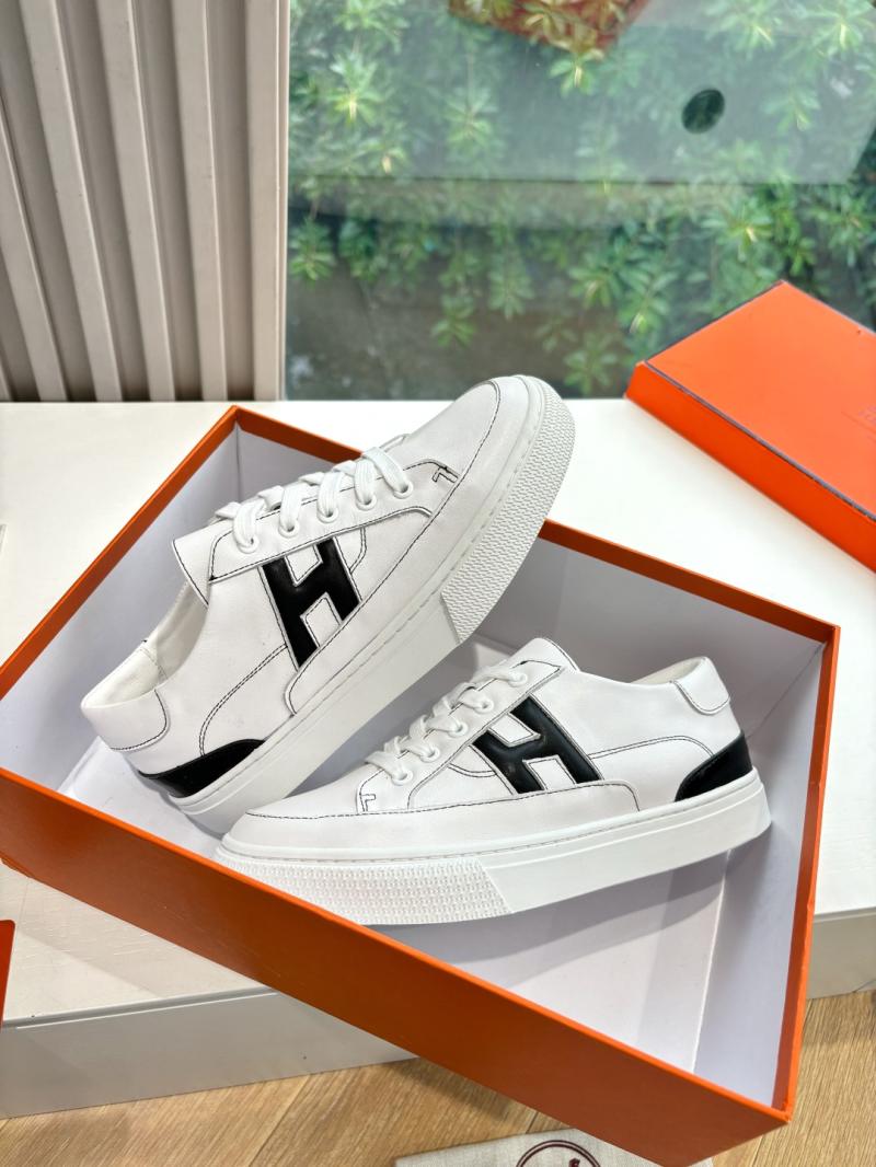Hermes Sneakers SHS63001