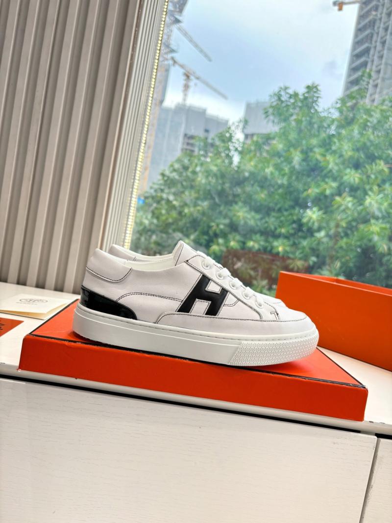 Hermes Sneakers SHS63001