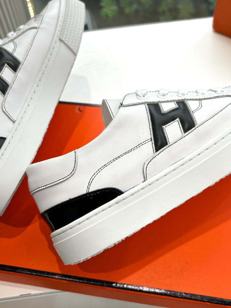 Hermes Sneakers SHS63001