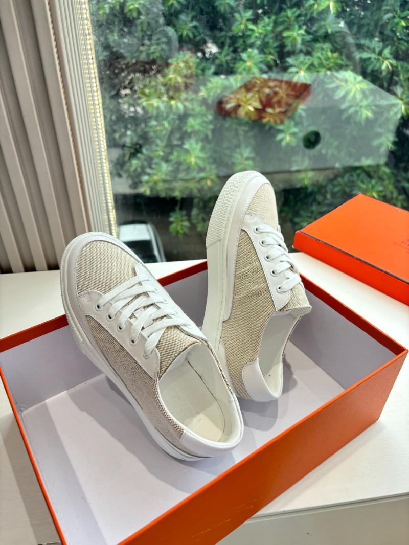 Hermes Sneakers SHS63002