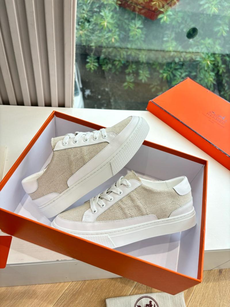 Hermes Sneakers SHS63002