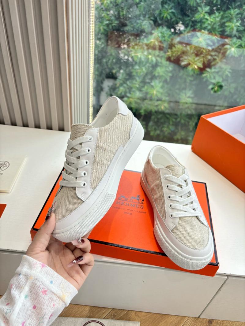 Hermes Sneakers SHS63002