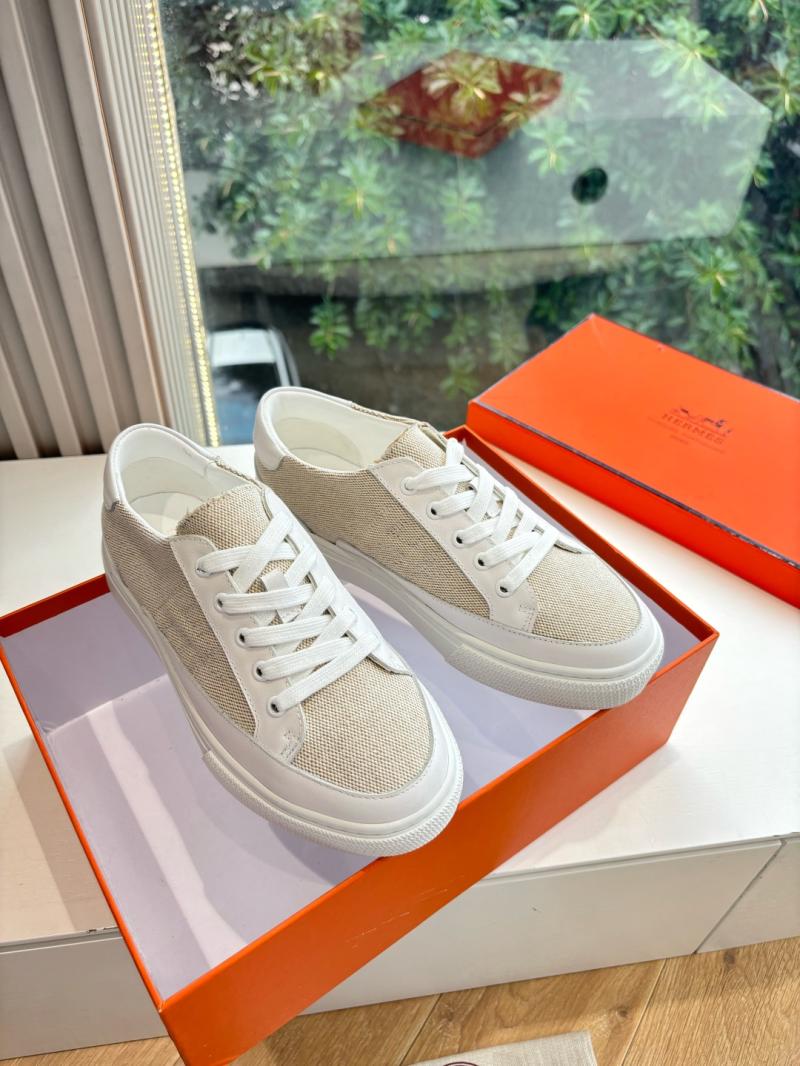 Hermes Sneakers SHS63002
