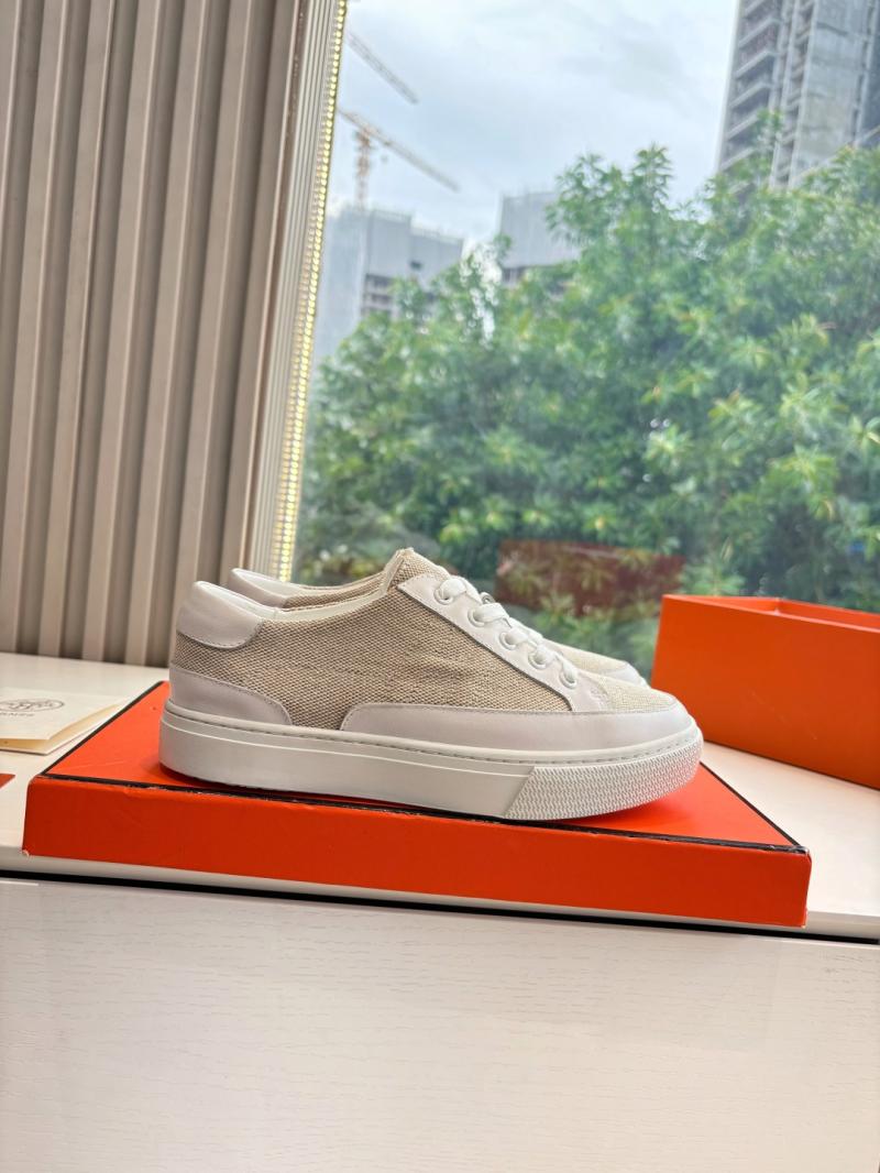Hermes Sneakers SHS63002