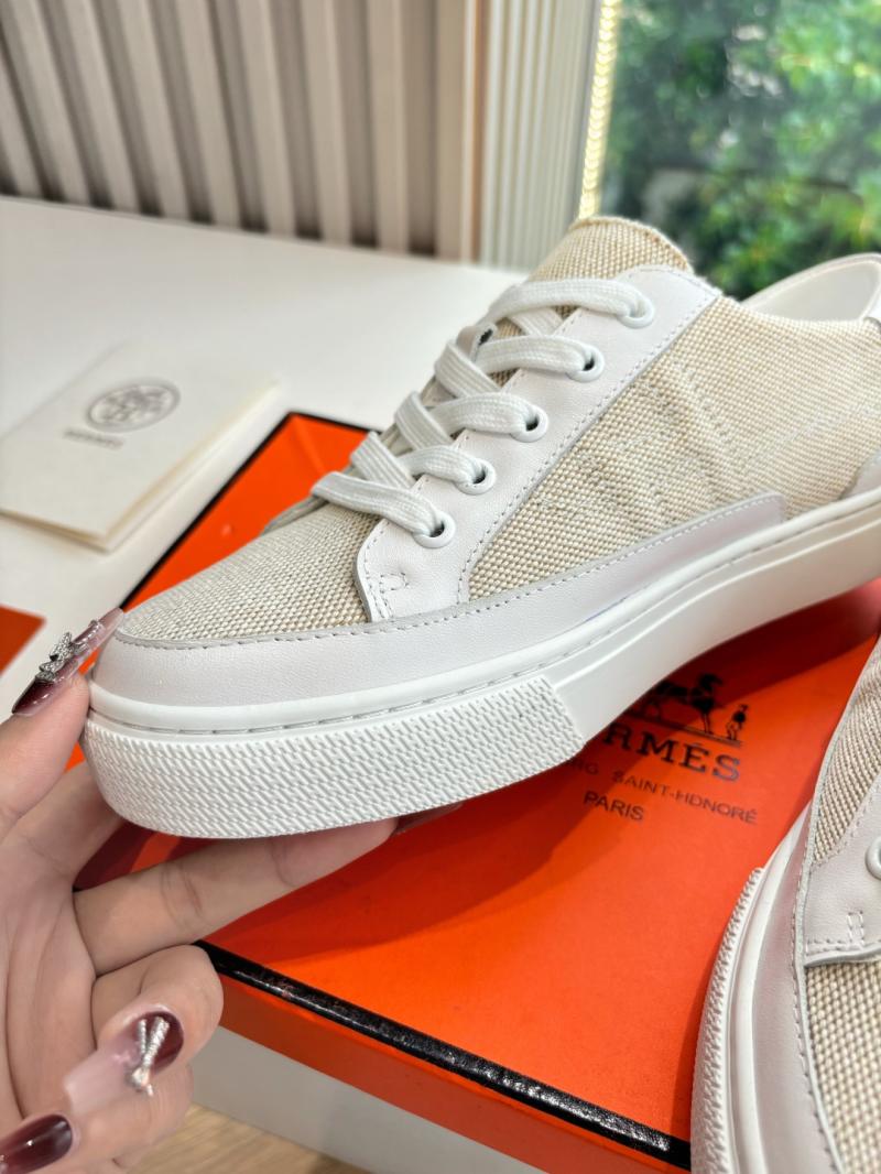 Hermes Sneakers SHS63002