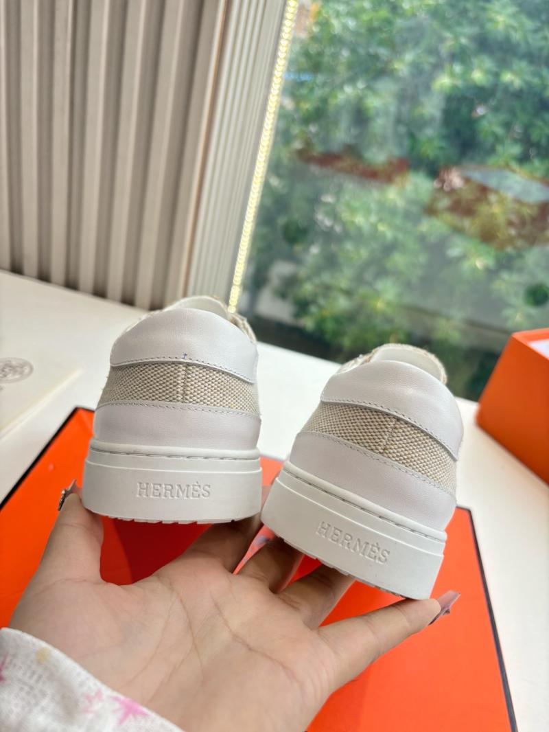 Hermes Sneakers SHS63002