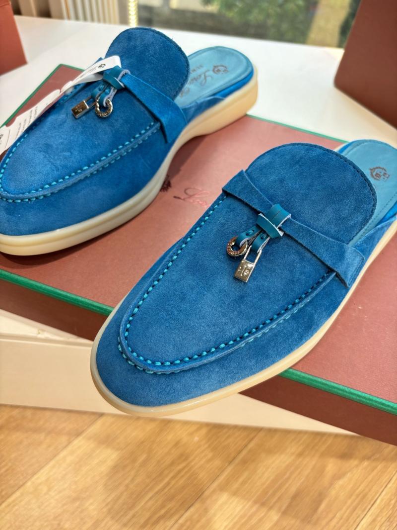 Loro Piana Slippers SLPS62603