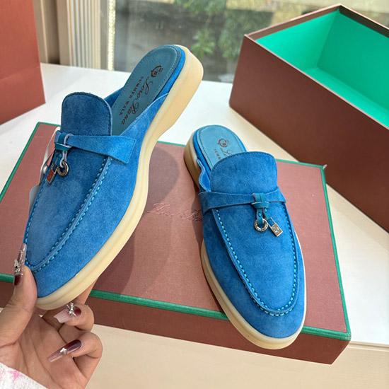 Loro Piana Slippers SLPS62603