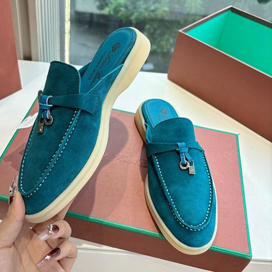 Loro Piana Slippers SLPS62604