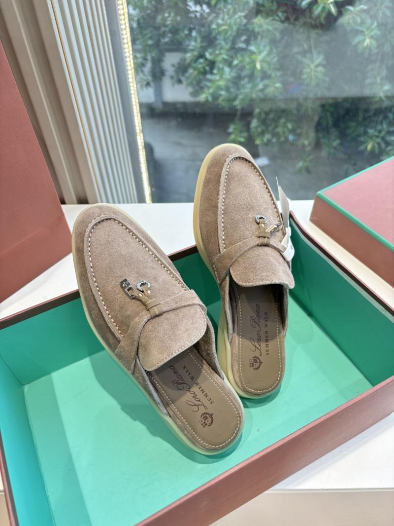 Loro Piana Slippers SLPS62605