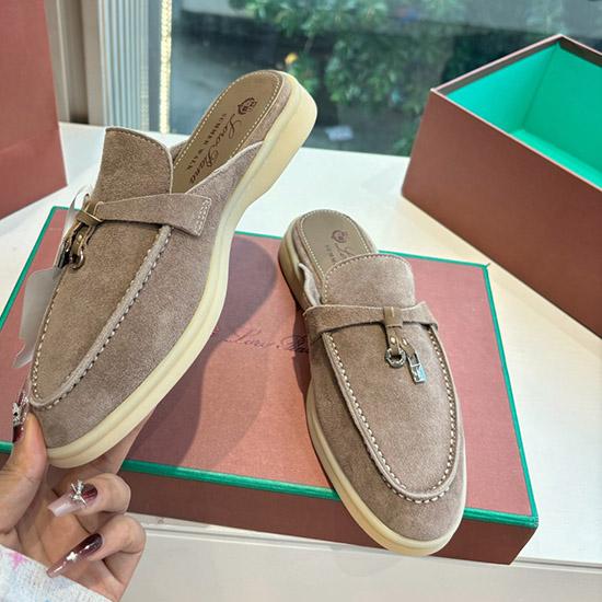 Loro Piana Slippers SLPS62605