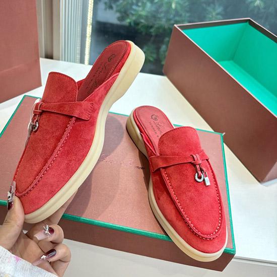 Loro Piana Slippers SLPS62606