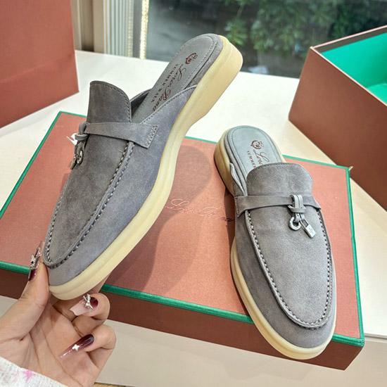Loro Piana Slippers SLPS62607