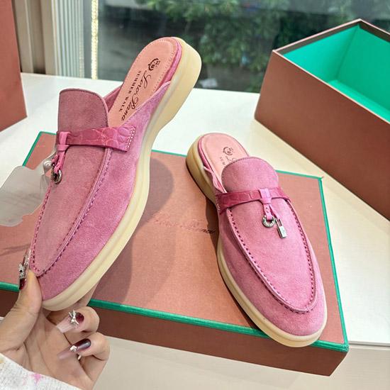Loro Piana Slippers SLPS62608