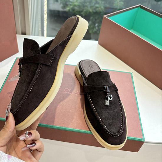 Loro Piana Slippers SLPS62609