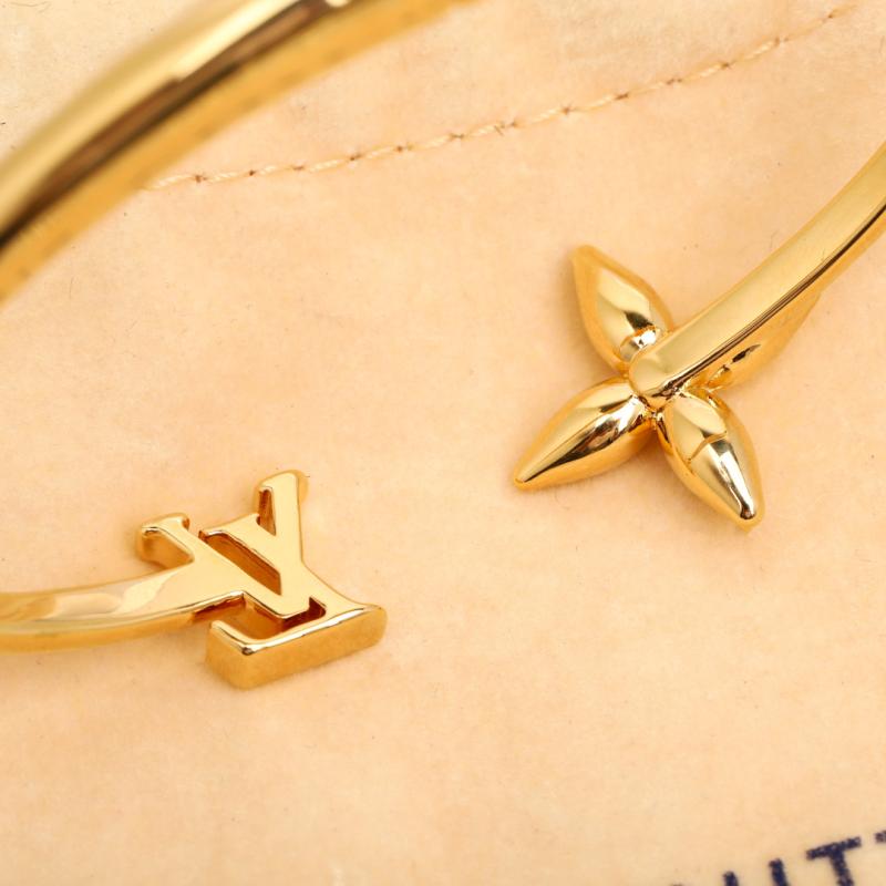 Louis Vuitton Bracelet YLB61801