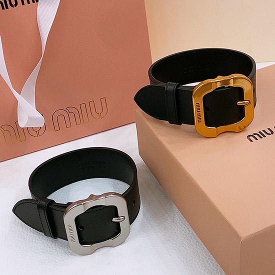 Miu Miu Bracelet PMB61702
