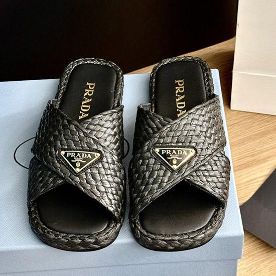 Prada Sandals SPS62102