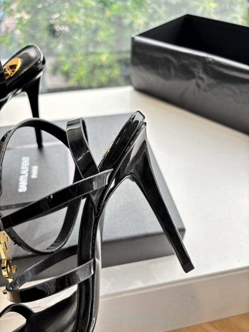 Saint Laurent Sandals SSS62101
