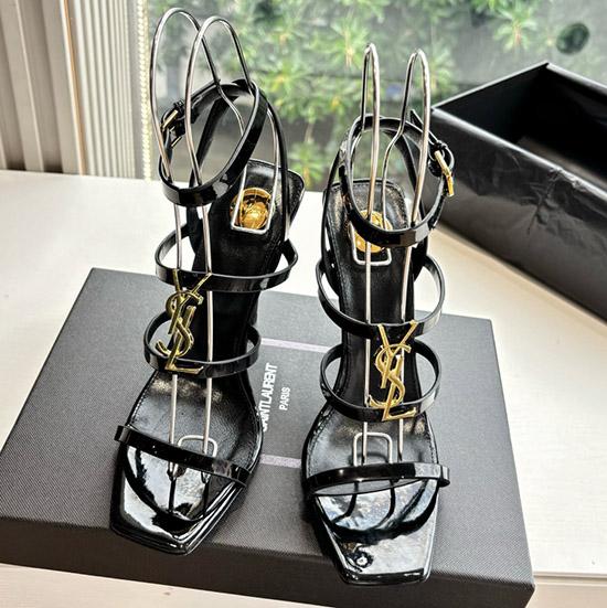 Saint Laurent Sandals SSS62101