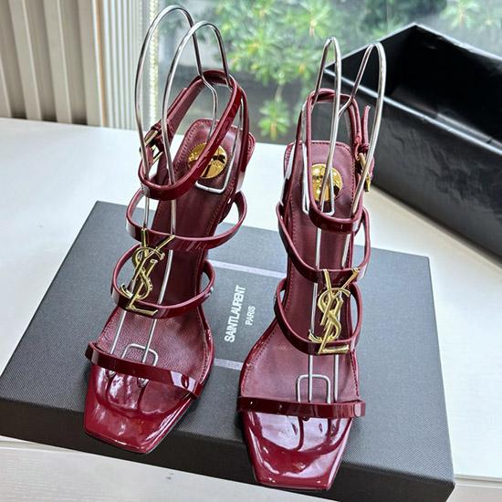 Saint Laurent Sandals SSS62102