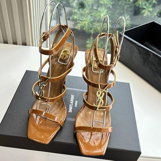 Saint Laurent Sandals SSS62103