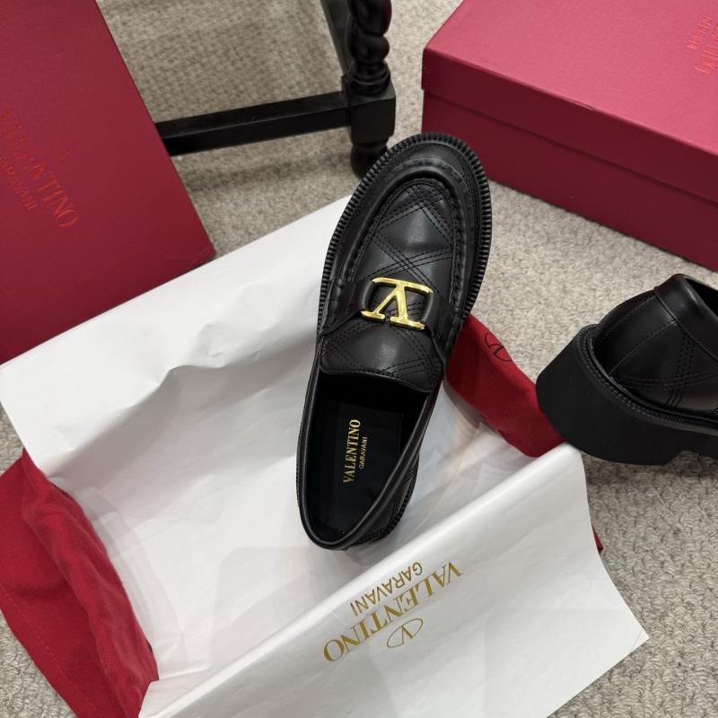 Valentino Loafers SVL71204